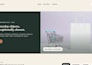 build, rebuild, redesign and design woo commerce and shopify websites